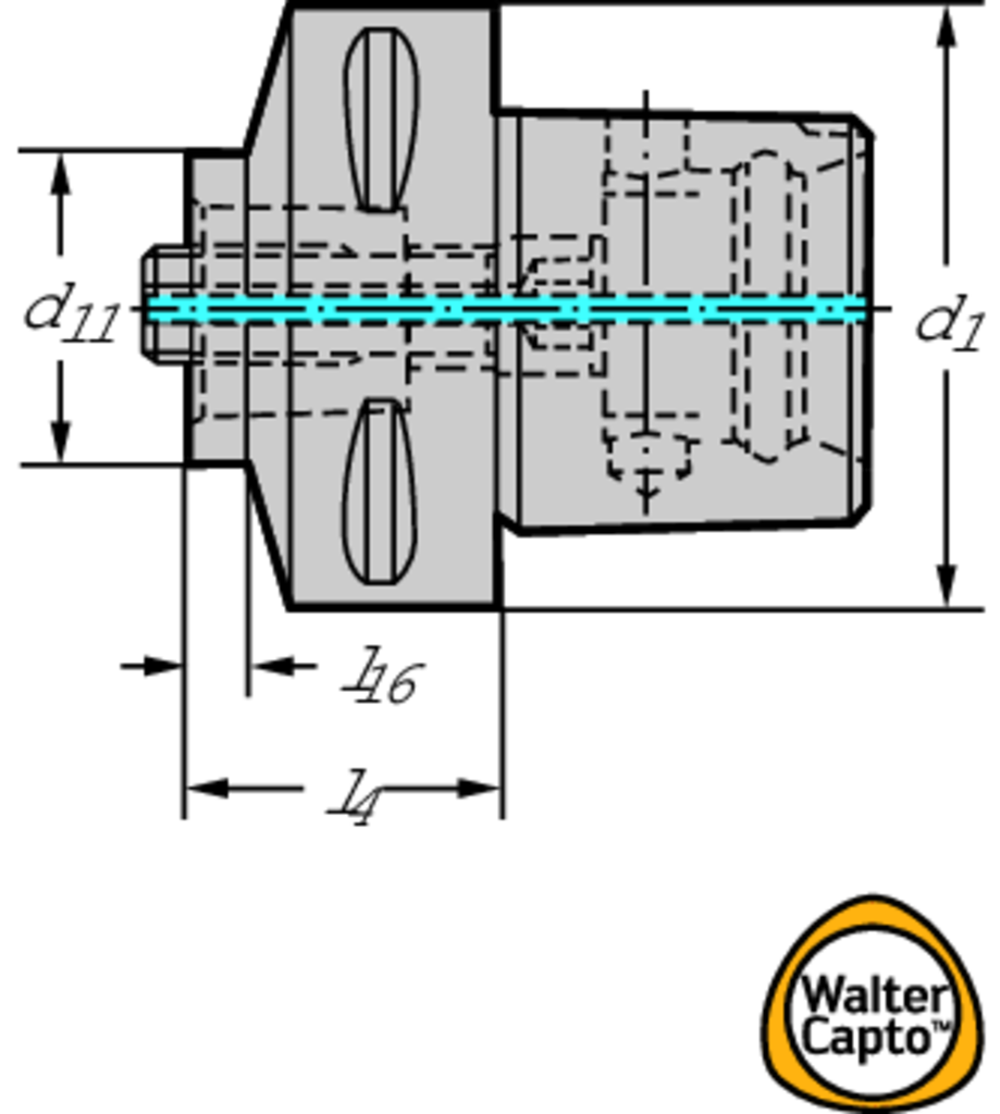 C6-391.02-50 050A - Reduzierung C. - /images/W_A_391-02-CAPTO_D_03.png