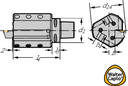 C6-ASHR3-36125-12-A - Axial-Aufnahme C. - /images/W_A_ASH-CAPTO_D_02.png