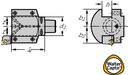 C6-ASHS-58115-32 - Axial-Aufnahme C. - /images/W_A_ASHS-CAPTO_D_01.png