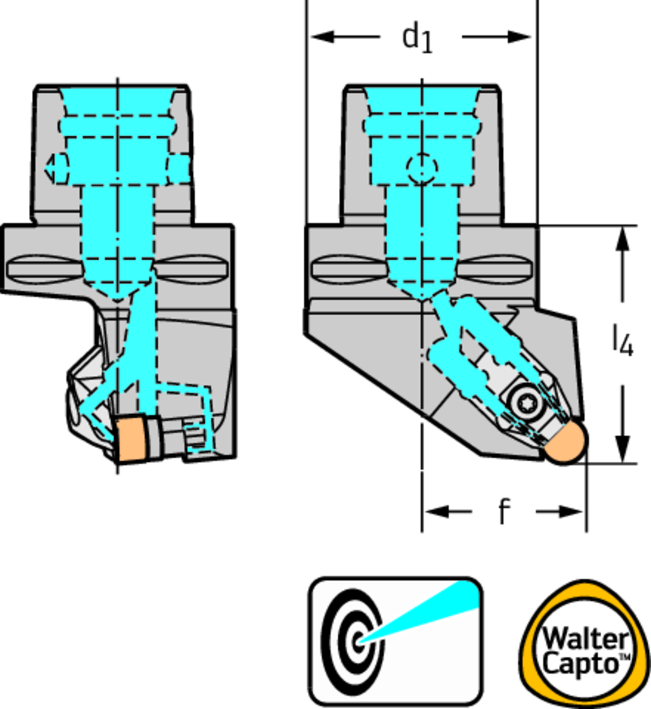 C6-CRSNL-45065-12-P - Drehhalter – Pratzenspannung C...-CRSN...-P - /images/W_T_CRSN-P-CAPTO_EX_D_01.png