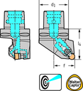 C6-CRSNL-45065-12-P - Drehhalter – Pratzenspannung C...-CRSN...-P - /images/W_T_CRSN-P-CAPTO_EX_D_01.png