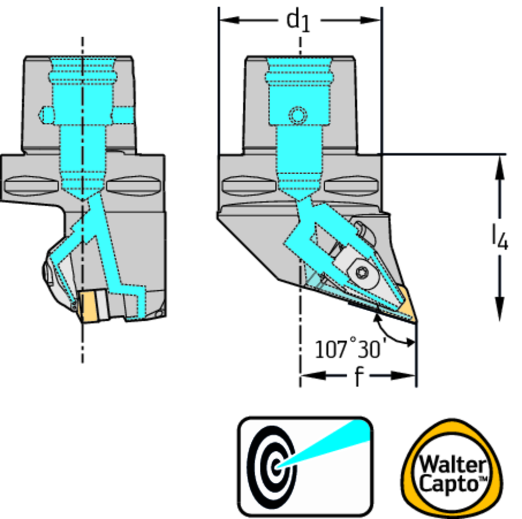 C6-DDHNL-45065-15-P - Drehhalter – Pratzenspannung C...-DDHN...-P - /images/W_T_DDHN-P-CAPTO_EX_D_01.png