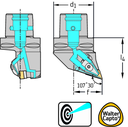 C6-DDHNL-45065-15-P - Drehhalter – Pratzenspannung C...-DDHN...-P - /images/W_T_DDHN-P-CAPTO_EX_D_01.png