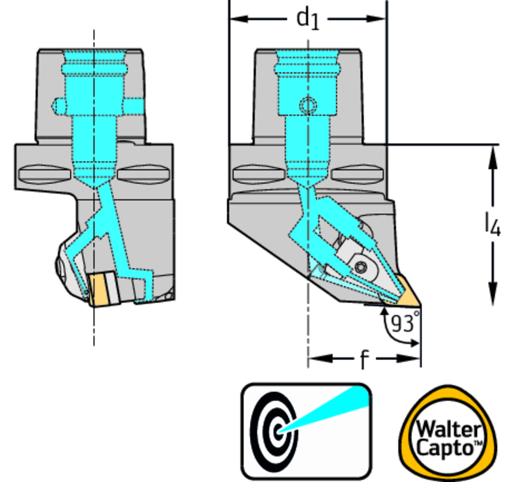 C6-DDUNL-45065-15-P - Drehhalter – Pratzenspannung C...-DDUN...-P - /images/W_T_DDUN-P-CAPTO_EX_D_01.png