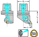 C6-DDUNL-45065-15-P - Drehhalter – Pratzenspannung C...-DDUN...-P - /images/W_T_DDUN-P-CAPTO_EX_D_01.png