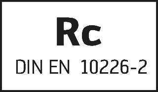 24167-RC1.1/2 - ApplicationIcon1 - /AppIcons/Tr_Profil_Rc_DIN_Icon.png