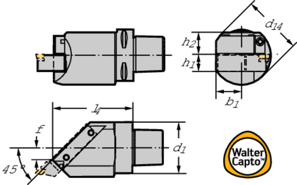 C8-ASHL45-50135-32 - Axial-Aufnahme C. - /images/W_A_ASHRL_CAPTO_D_01.png