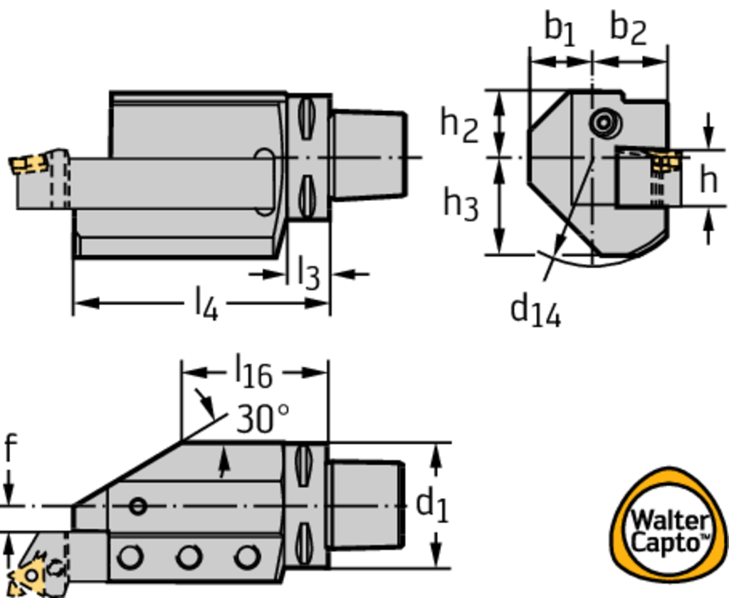 C8-ASHR-40140-32 - Axial-Aufnahme C. - /images/W_A_ASH-CAPTO_D_01.png