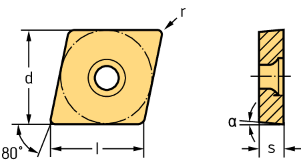 CCGT060202-X15 WAK15 - Rhombisch positiv 80° - /images/W_T_C-POSITIV_D_01.png