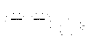 CCGW09T304FSL-9 WDN10 - PKD – Rhombisch positiv 80° CCGW - /images/W_T_CCGW_FSL-9_D_01.png