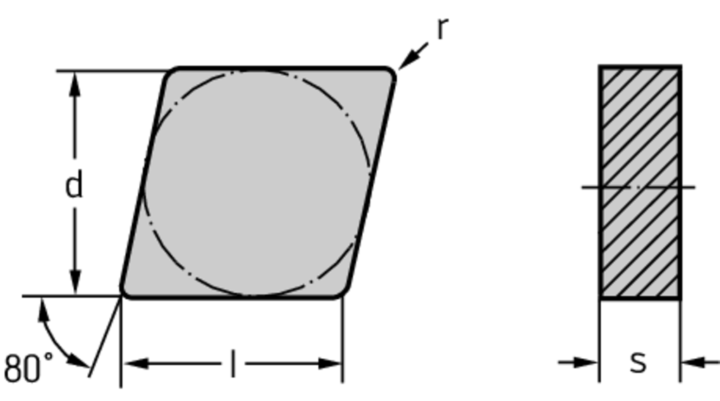 CNGN120708T01020 WIS10 - Keramik – Rhombisch negativ 80° - /images/W_T_CNGN_CERAMIC_D_01.png