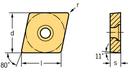 CPGT060208-MM4 WSM01 - Rhombisch positiv 80° - /images/W_T_CPMT_D_01.png