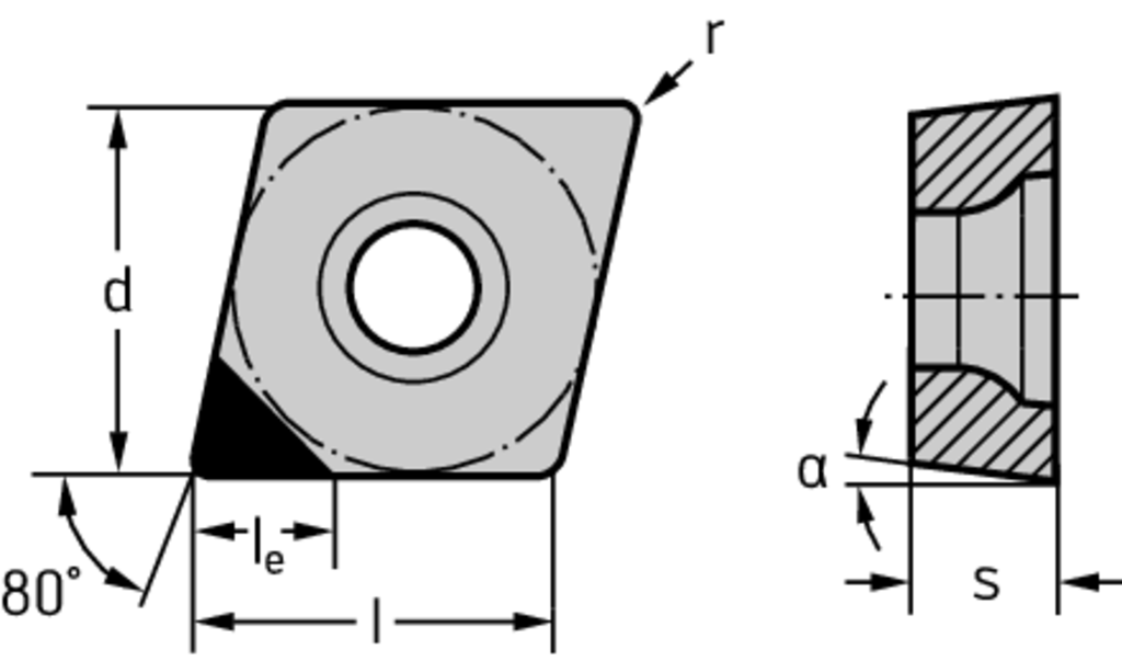 CPGW050204 WCB50 - CBN – Rhombisch positiv 80° - /images/W_T_C-POS_CBN_D_01.png