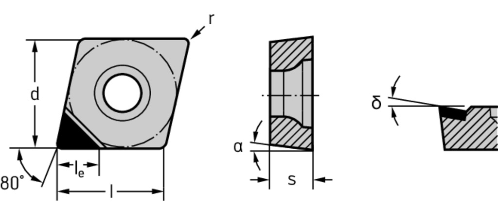 CPGW120408FS-1 WDN10 - PKD – Rhombisch positiv 80° CPGW - /images/W_T_C-POS_PCD_D_01.png