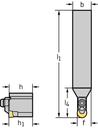 CRDCN3225P09-A - Schaftwerkzeug – Pratzenspannung - /images/W_T_CRDCN-ISO_EX_D_01.png