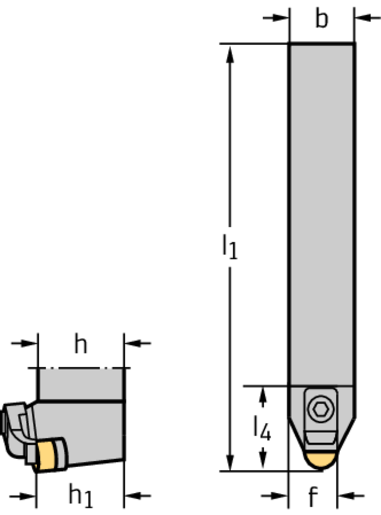 CRDNN3225P12-ID - Schaftwerkzeug – Pratzenspannung - /images/W_T_CRDNN-ISO_EX_D_01.png