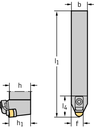 CRDNN3225P12-ID - Schaftwerkzeug – Pratzenspannung - /images/W_T_CRDNN-ISO_EX_D_01.png