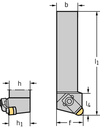 CRSNL3232P15-ID - Schaftwerkzeug – Pratzenspannung - /images/W_T_CRSN-ISO_EX_D_01.png