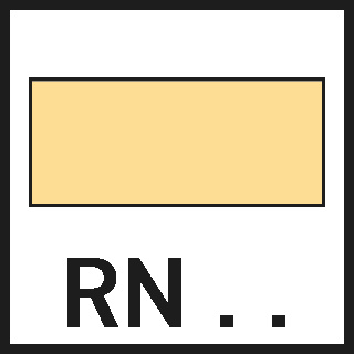 CRSNR2525M12-ID - PropertyIcon1 - /PropIcons/T_WSP_RN-ADV_Icon.png