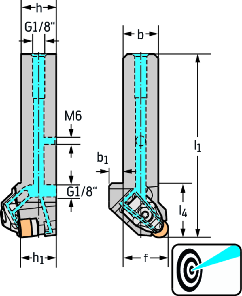 CRSNR2525X12-P - Schaftwerkzeug – Pratzenspannung CRSN...-P - /images/W_T_CRSN-P-ISO_EX_D_01.png