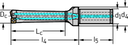 D3120-04-18.00F25-P21 - Wendeschneidplatten-Bohrer D3120-04 - /images/W_DI_D3120-04_D_01.png