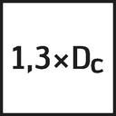 D4140-01-12.00T14-A - PropertyIcon2 - /PropIcons/D_1-3xDc_Icon.png