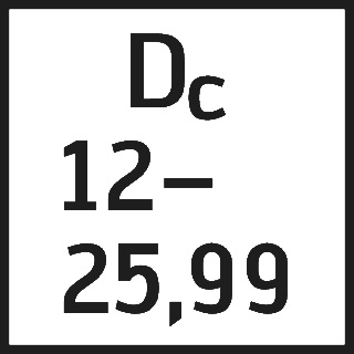 D4140-01-18.00T18-D - PropertyIcon1 - /PropIcons/D_Dc12-25-99_Icon.png