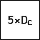 D4140-05-24.00A25-G - PropertyIcon1 - /PropIcons/D_5xDc_Icon.png