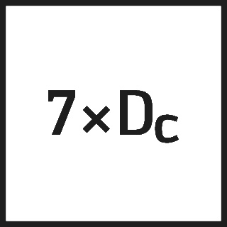 D4140-07-24.00A25-G - PropertyIcon1 - /PropIcons/D_7xDc_Icon.png