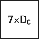 D4140-07-34.00F40-N - PropertyIcon1 - /PropIcons/D_7xDc_Icon.png