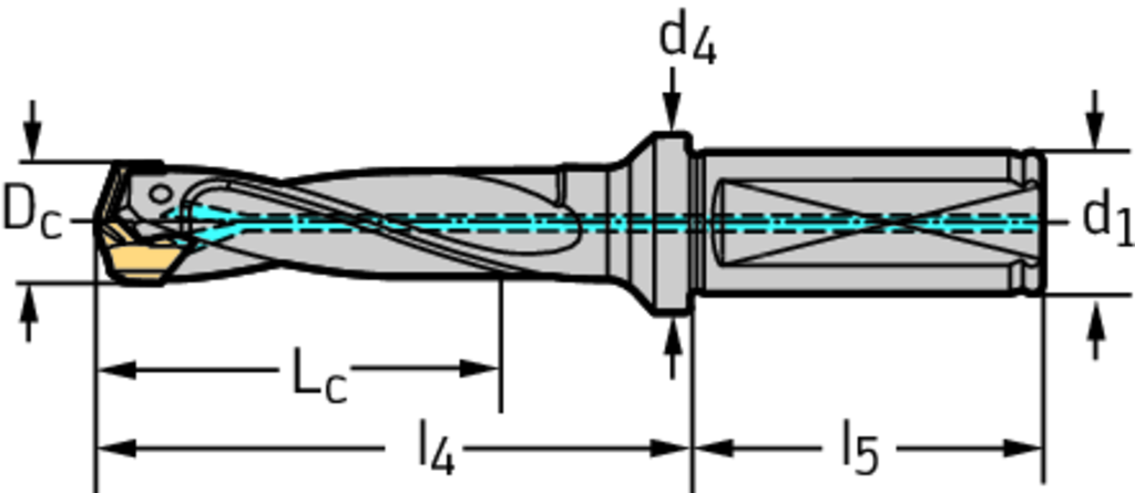 D4140.03-31.00F31-K - Wechselplatten-Bohrer - /images/W_DI_D4140-03_D_01.png