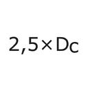 D4240-02-21.00F20-E - PropertyIcon2 - /PropIcons/D_2-5xDc_Icon.png