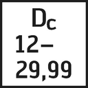D4240-02-24.00F25-G - PropertyIcon1 - /PropIcons/D_Dc12-29-99_Icon.png