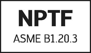 26167-NPTF1/2 - ApplicationIcon1 - /AppIcons/Tr_Profil_NPTF_Icon.png