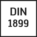 DB130-05-00.150U0-WJ30UU - PropertyIcon2 - /PropIcons/D_DIN1899_Icon.png