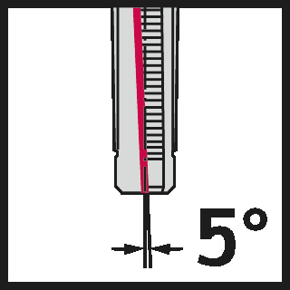 29100-TR10X3 - PropertyIcon3 - /PropIcons/Tr_Drallw_Bohren_li_5_Icon.png