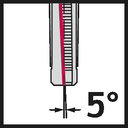 29100-TR10X3 - PropertyIcon3 - /PropIcons/Tr_Drallw_Bohren_li_5_Icon.png