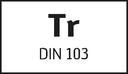 29100-TR14X3 - ApplicationIcon1 - /AppIcons/Tr_Profil_Tr_Icon.png