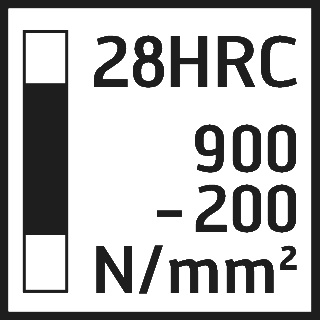 29100-TR14X3 - PropertyIcon4 - /PropIcons/Tr_900-200_Nmm2_Icon.png