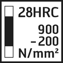 29100-TR14X3 - PropertyIcon4 - /PropIcons/Tr_900-200_Nmm2_Icon.png