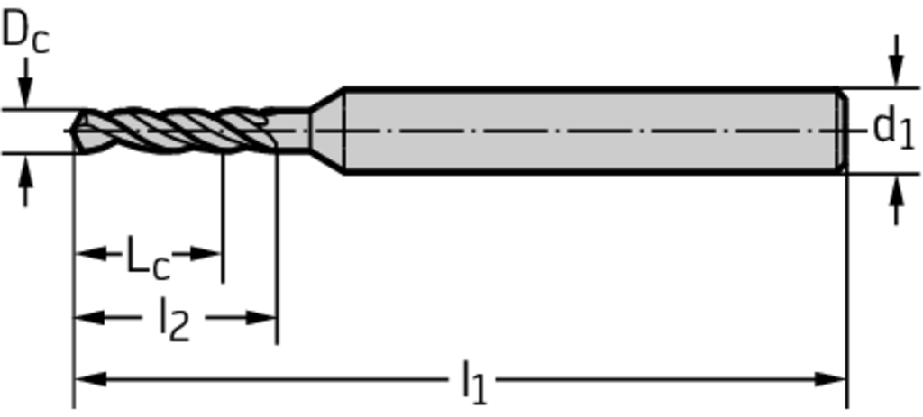 DB130-05-01.200U0-WJ30UU - VHM-Micro-Spiralbohrer - /images/T_DR_DB130-05-0050-U0_D_01.png