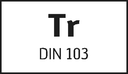 29100-TR18X4 - ApplicationIcon1 - /AppIcons/Tr_Profil_Tr_Icon.png