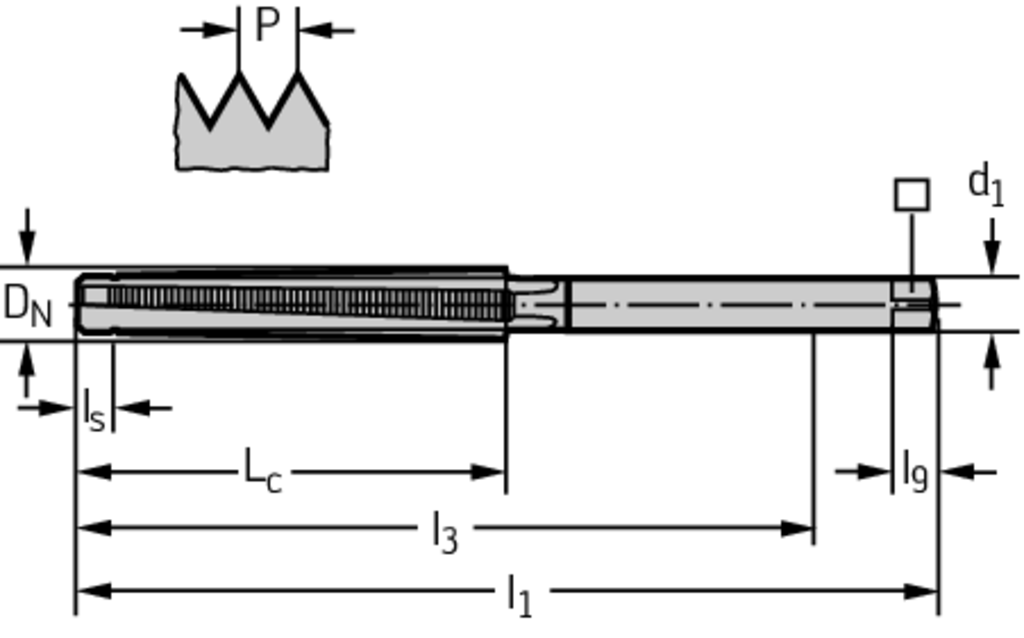 29100-TR8X1.5 - HSS-E Trapez-Gewindebohrer - /images/P_TR_TMB-29900-ZUE_D_01.png