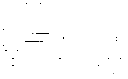 29100-TR8X1.5 - HSS-E Trapez-Gewindebohrer - /images/P_TR_TMB-29900-ZUE_D_01.png