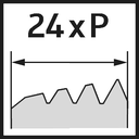 29100-TR8X1.5 - PropertyIcon2 - /PropIcons/Tr_Anschnitt_24xP_Icon.png
