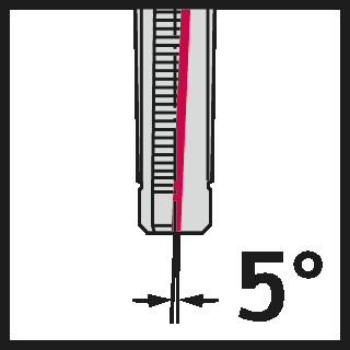29900-TR16X4 - PropertyIcon4 - /PropIcons/Tr_Drallw_Bohren_5_Icon.png