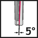 29900-TR16X4 - PropertyIcon4 - /PropIcons/Tr_Drallw_Bohren_5_Icon.png