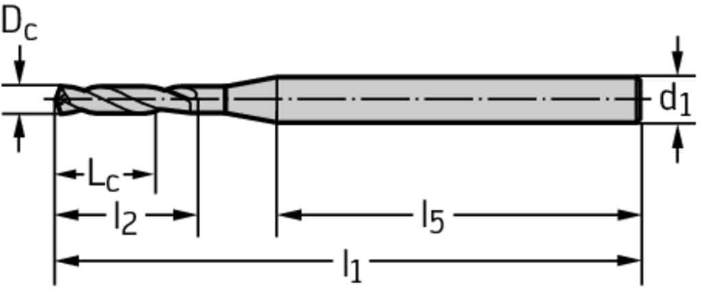 DB133-08-02.250A0-WJ30ER - VHM-Micro-Spiralbohrer - /images/T_DR_A6478-Z_D_01.png