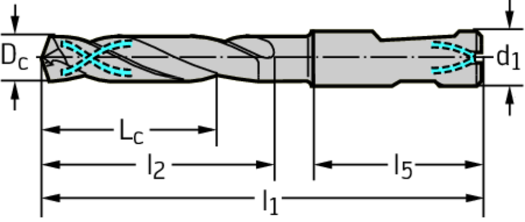 DC150-03-03.000D1-WJ30RE - VHM-Bohrer mit Kühlkanal - /images/T_DR_DC150-03-0850-D1_D_01.png