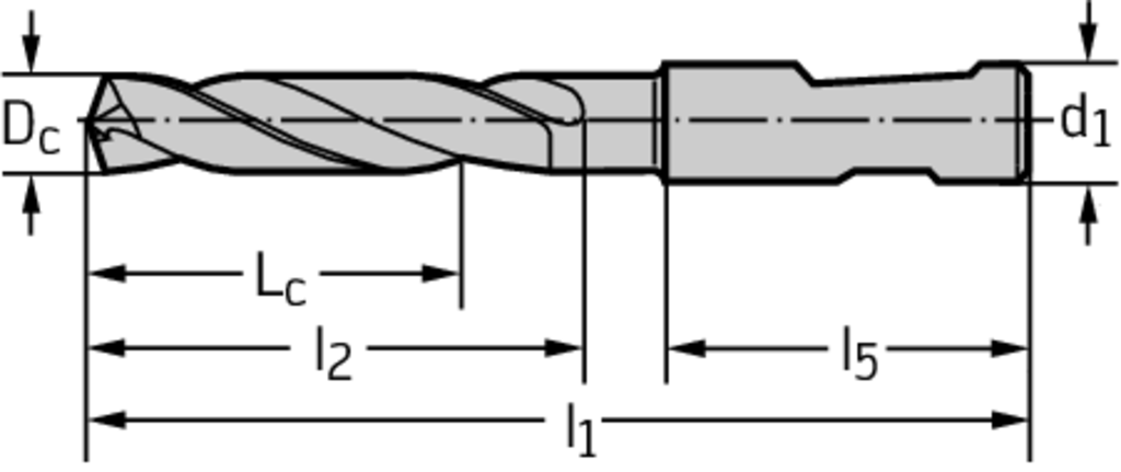 DC150-03-05.550D0-WJ30RE - VHM-Spiralbohrer - /images/T_DR_DC150-03-0850-D0_D_01.png
